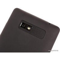 Телефон HTC Desire 600 dual sim