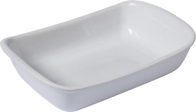 

Форма для выпечки Pyrex Supreme SU22RR1