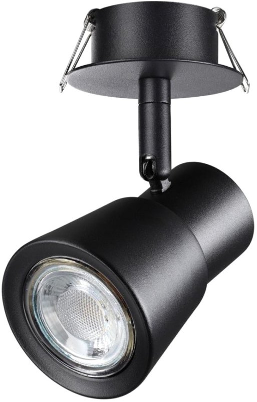 

Спот Novotech Molo 370930