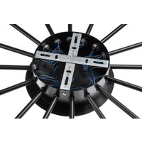 Припотолочная люстра Sundays Home KR-5 6167