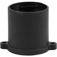 Бороздодел TEH TWC12520 (кейс)