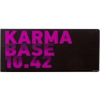 Бинокль Levenhuk Karma BASE 10x42