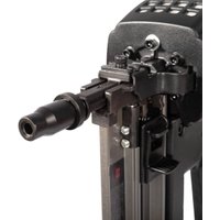 Гвоздезабиватель КВТ GCN-40 (с 2-мя АКБ, кейс)