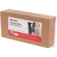 Крепление на стену Rexant 38-0601