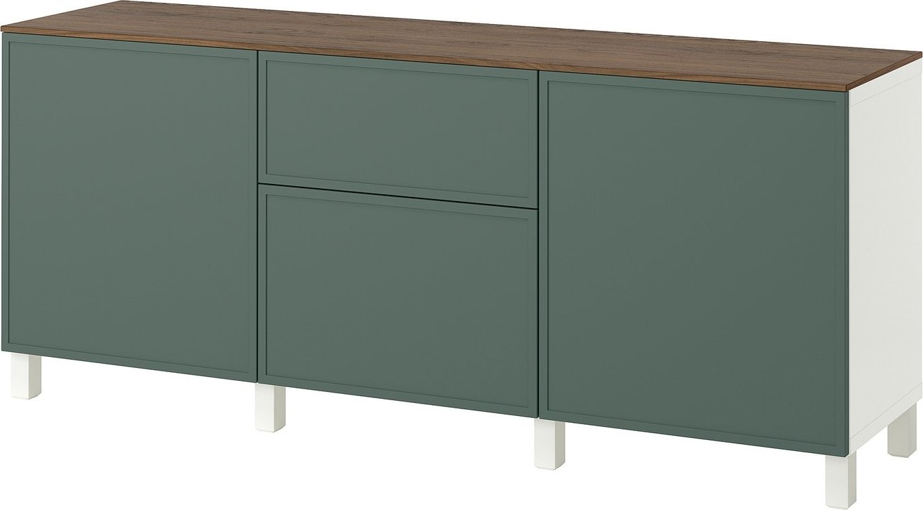 

Комод Ikea Besta S59602810
