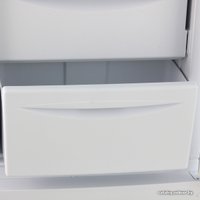 Морозильник Indesit MFZ 10