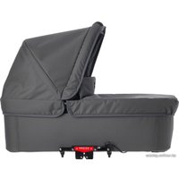 Универсальная коляска Emmaljunga Super Viking