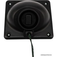 Садовая гирлянда Lamper 602-244