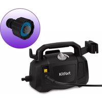 Мойка высокого давления Kitfort KT-9212