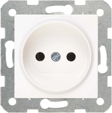 

Розетка Viko Karre 90963607