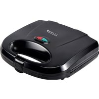 Вафельница KELLI KL-1703