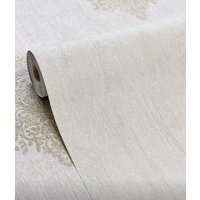 Виниловые обои Гомельобои Амадин фон к-12 24ВВ2 (на флизелиновой основе)