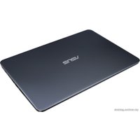 Ноутбук ASUS E402MA-WX0023B