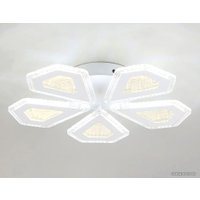 Припотолочная люстра Ambrella light FA FA4030