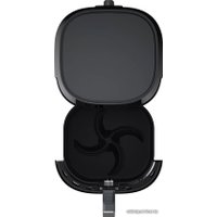 Аэрогриль (аэрофритюрница) Philips Essential XL HD9270/66