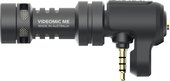 VideoMic Me