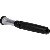 Фонарь Glanzen CFL-0005-100