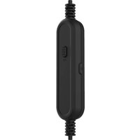 Наушники ASUS TUF Gaming H1 Gen II