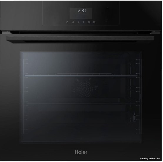 Haier HOQ-F3AAN3GB
