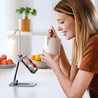 Подставка Ugreen LP678 15608