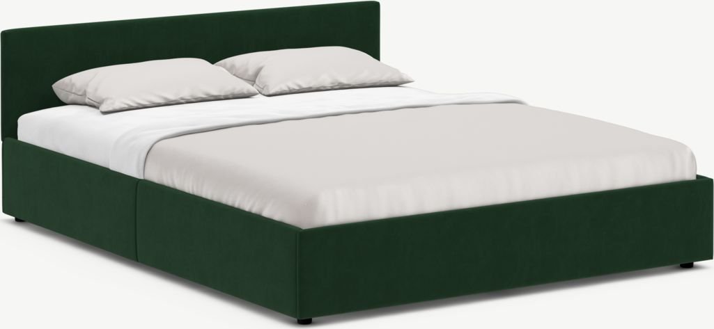 

Кровать Moon Family 1250 MF008097 160x200