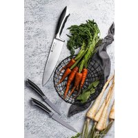 Набор ножей Polaris Millennium-3SS