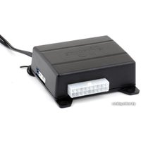 Автосигнализация Pantera QX-44