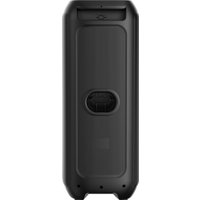 Патибокс Ginzzu GM-114 в Барановичах