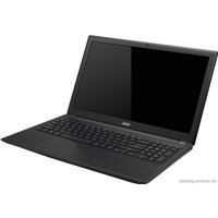 Ноутбук Acer Aspire V5-551-84554G50Makk (NX.M43ER.003)