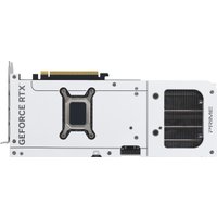 Видеокарта ASUS Prime GeForce RTX 5070 12GB GDDR7 White OC Edition PRIME-RTX5070-O12G-WHITE