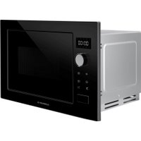 Микроволновая печь MAUNFELD XBMO251GB Glossy
