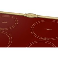 Варочная панель Kaiser KCT 6195 IRotEm