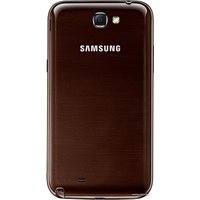 Смартфон Samsung N7100 Galaxy Note II (16Gb)