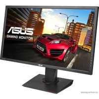 Монитор ASUS MG28UQ