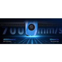 FDM принтер Sovol SV08 Max