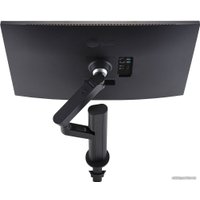 Монитор LG Ergo 32QP880-B в Могилеве