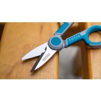 Ножницы технические Total THT1155871