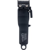 Машинка для стрижки волос MRD Pro MRD-HC-3969X (черный)