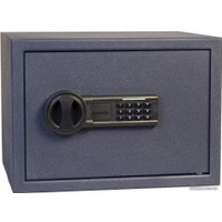 Офисный сейф Klesto Neo 25E