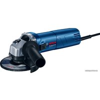 Угловая шлифмашина Bosch GWS 670 Professional 0601375606