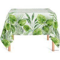 Скатерть Блакiт 220x144 4627 D1059