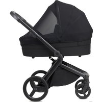 Универсальная коляска Anex L/type 2022 (2 в 1, onyx lt-07t)