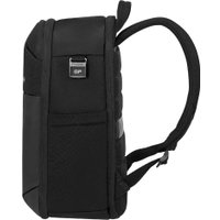 Городской рюкзак Samsonite Moderny KS6-09007
