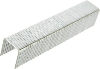 Скобы TOPEX 41E412