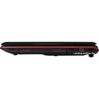 Игровой ноутбук MSI GE70 2OD-240XPL