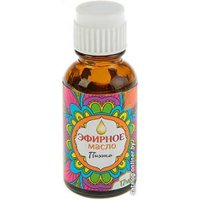  Главбаня Эфирное масло Пихта Б73101 (17 мл)