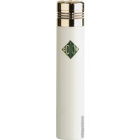 Проводной микрофон СОЮЗ 013 FET (кремовый/золотистый)