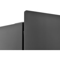 Винный шкаф ZUGEL ZCWI360DB