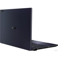 Ноутбук ASUS ExpertBook B3 B3404CMA-Q50431W