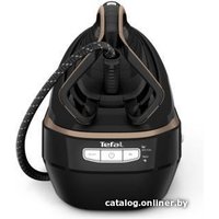 Утюг Tefal Pro Express Vision GV9820E0